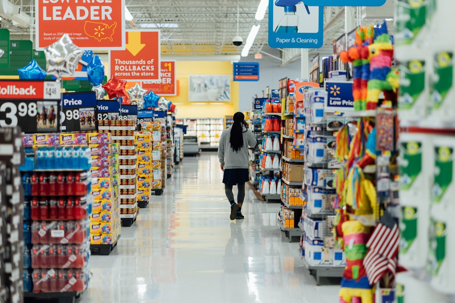 How to Access Your Kroger Work Schedule Online
