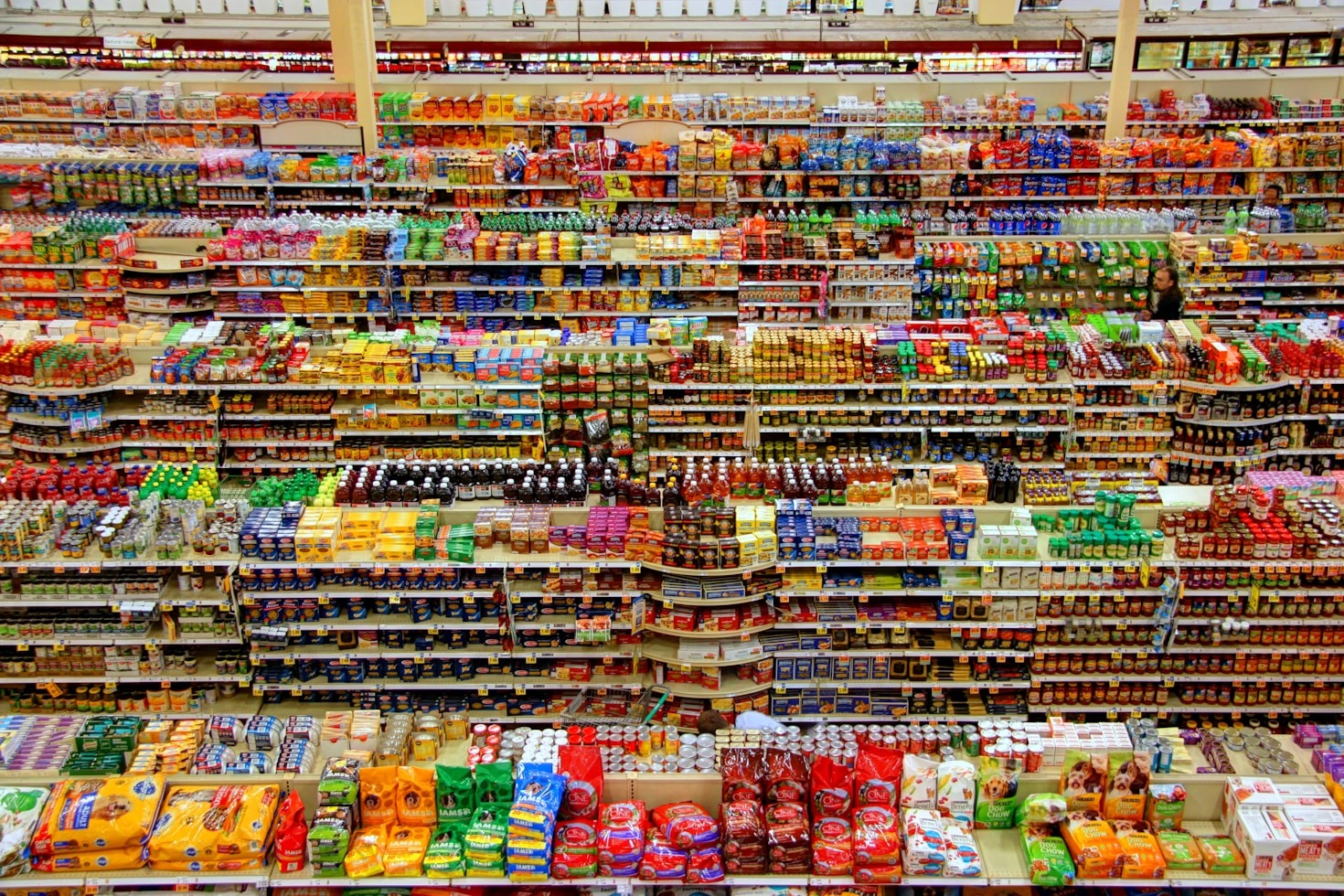 Step-by-Step Guide to Retrieve Your Kroger W2 Forms
