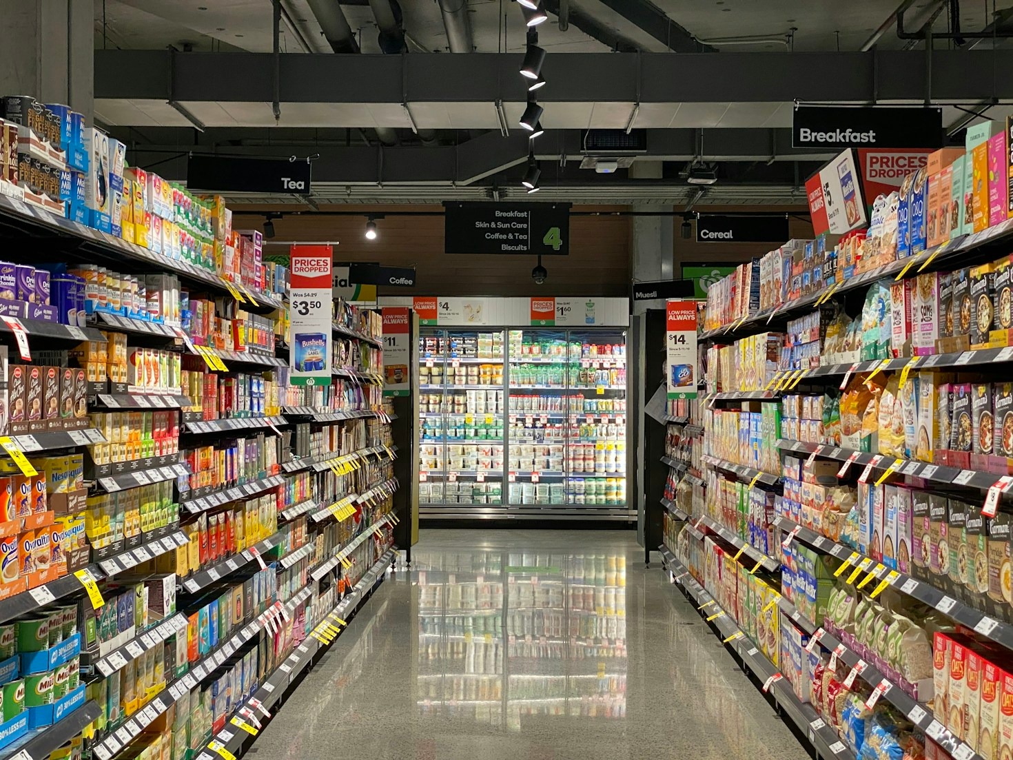Customer Guide to Maximizing Savings at Kroger