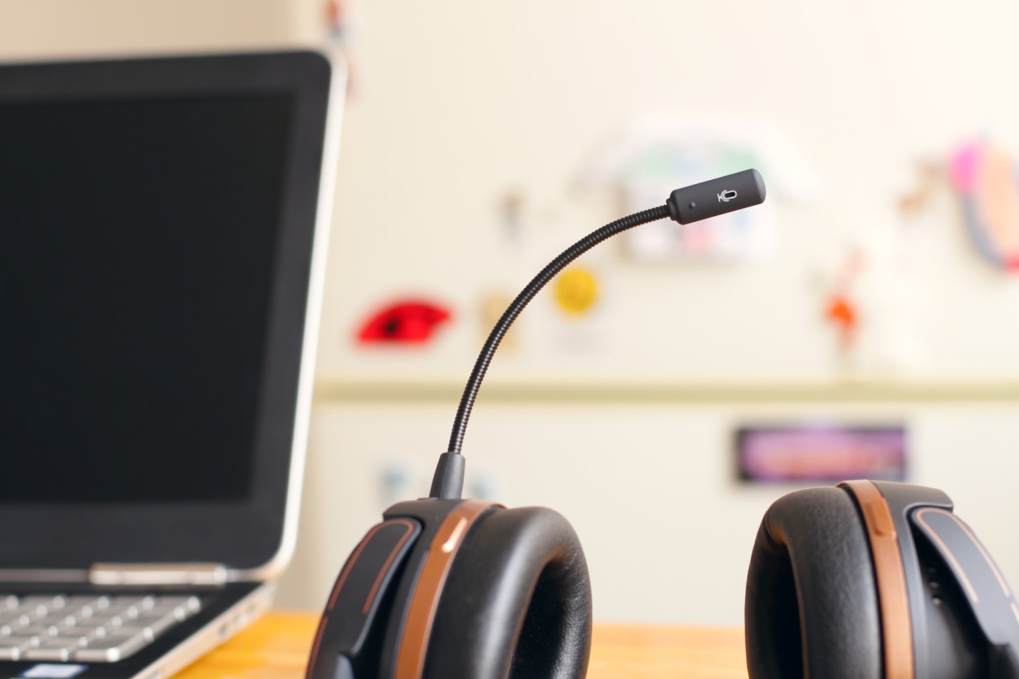 Kroger Employee Support: HR Contacts, Benefits Help & Corporate Resources